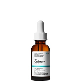 Multi-Peptide Serum for Hair Density
