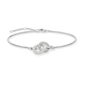 Together Bracelet