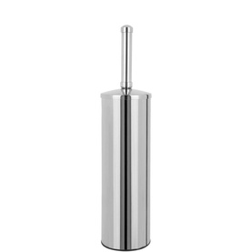 Toilet Brush Set