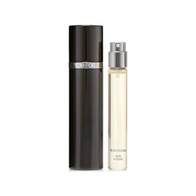 Oud Wood Atomizer