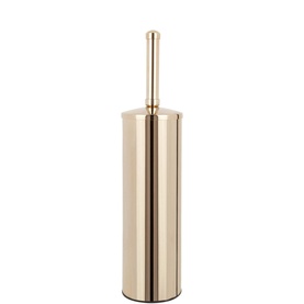 Toilet Brush Set
