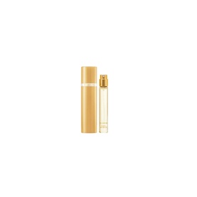 Soleil Brulant - Eau de Parfum Spray