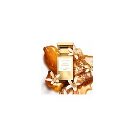Soleil Brulant - Eau de Parfum Spray