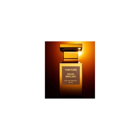 Soleil Brulant - Eau de Parfum Spray