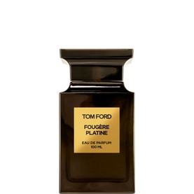 Foug&egrave;re d'Argent Eau de Parfum