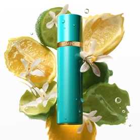 Neroli Portofino Atomizer
