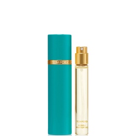 Neroli Portofino Atomizer