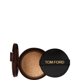 Traceless Touch Foundation Matte Cushion Compact - Refill