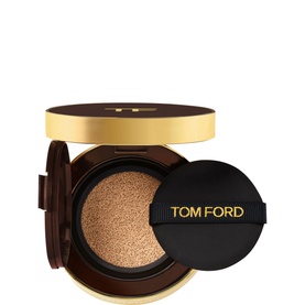 Traceless Touch Foundation Matte Cushion Compact - Refill