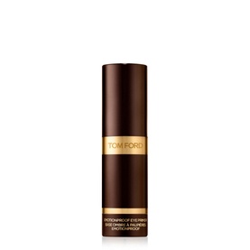 EMOTIONPROOF EYE PRIMER
