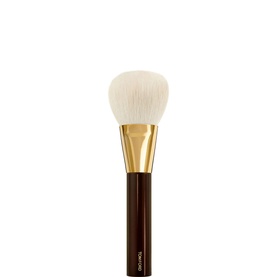 Bronzer Brush 05