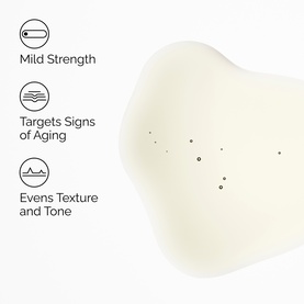 Retinol 0.2% in Squalane