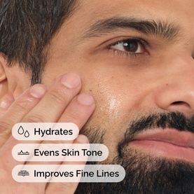 Retinol 0.2% in Squalane