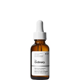 Retinol 0.2% in Squalane