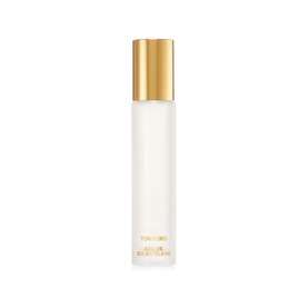Eau De Soleil - Travel Spray
