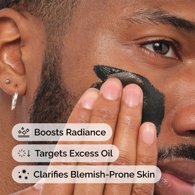 Salicylic Acid 2% Masque