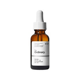 Mandelic Acid 10% + HA