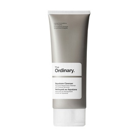 Squalane Cleanser