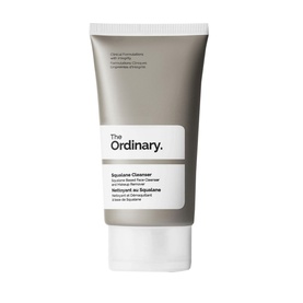 Squalane Cleanser Mini