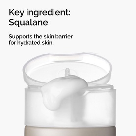 Squalane Cleanser Mini