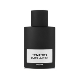 Ombre Leather Parfum