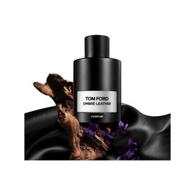 Ombre Leather Parfum