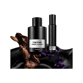 Ombre Leather Parfum