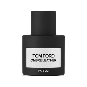Ombre Leather Parfum
