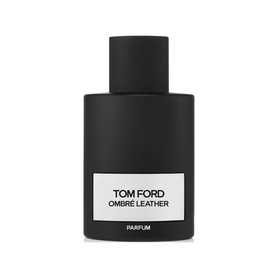Ombre Leather Parfum