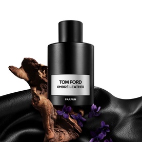 Ombre Leather Parfum