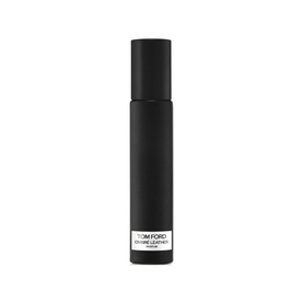 Ombre Leather Parfum