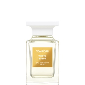 White Suede Eau de Parfum
