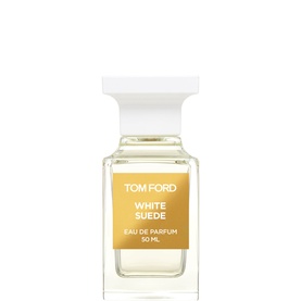 White Suede Eau de Parfum