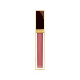 Gloss Luxe