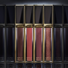 Gloss Luxe