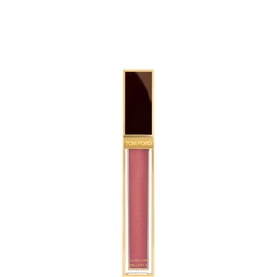 Gloss Luxe