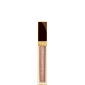 Gloss Luxe