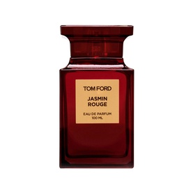 Jasmin Rouge Eau de Parfum