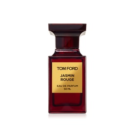 Jasmin Rouge Eau de Parfum