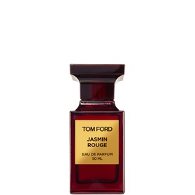 Jasmin Rouge Eau de Parfum