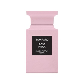 Rose Prick Eau de Parfum