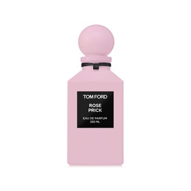 Rose Prick Eau de Parfum