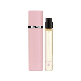 Rose Prick Eau de Parfum