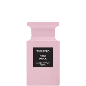 Rose Prick Eau de Parfum