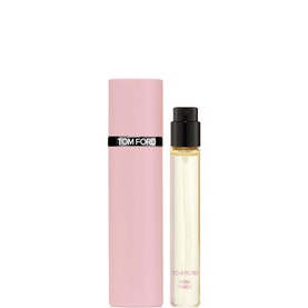 Rose Prick Eau de Parfum