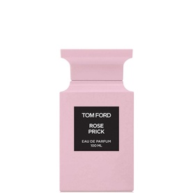 Rose Prick Eau de Parfum