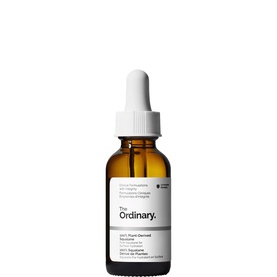 100% Plant-Derived Squalane