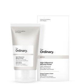 High-Adherence Silicone Primer
