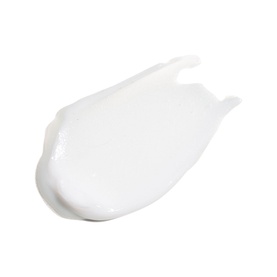 High-Adherence Silicone Primer