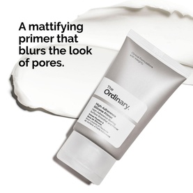 High-Adherence Silicone Primer